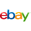 ebay Logo