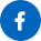 fb Logo