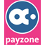 Payzone Logo