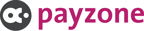 Payzone Logo