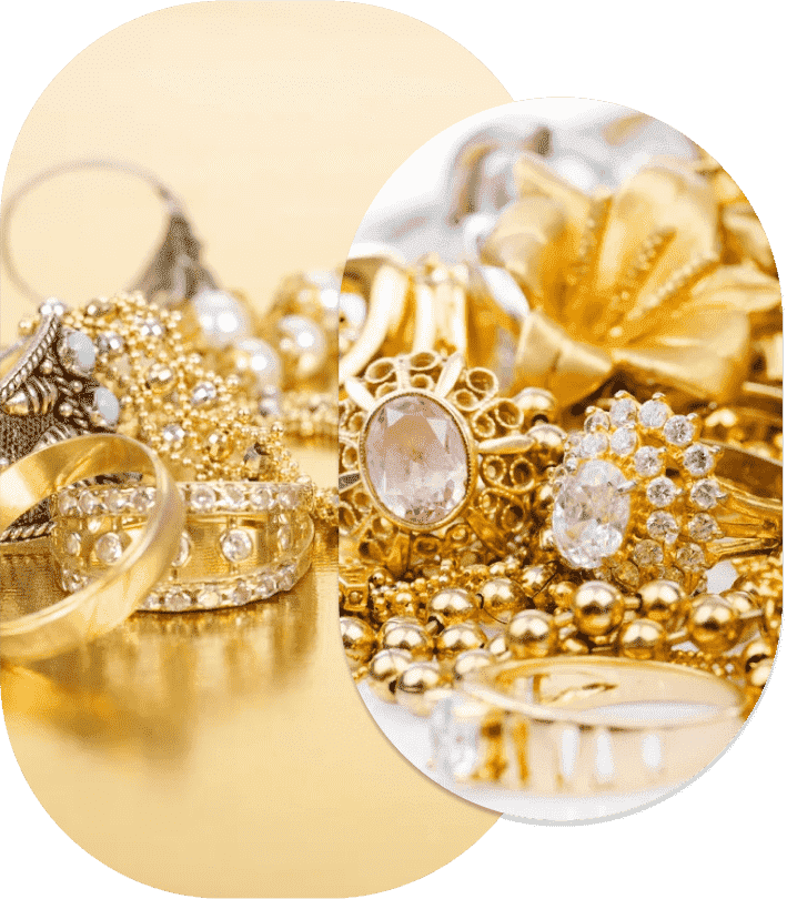Pawnbrokers Birmingham
